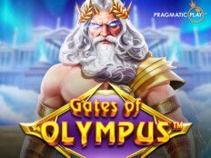 Thebes casino bonus codes61